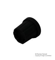 CLIFF ELECTRONIC COMPONENTS CL178884