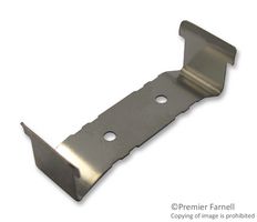 EPCOS B66308A2010X000