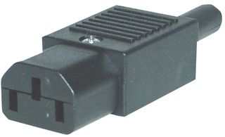 QUALTEK ELECTRONICS 704-00/00