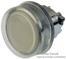 SCHNEIDER ELECTRIC ZB4BPA1