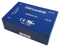TDK-LAMBDA KMS60A-5