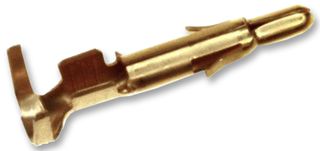 AMP - TE CONNECTIVITY 403431893