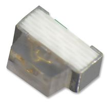 KINGBRIGHT KPA-1606QBC-D