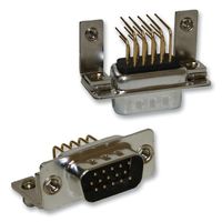 NORCOMP 181-M15-213R141