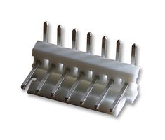 AMP - TE CONNECTIVITY 640457-7