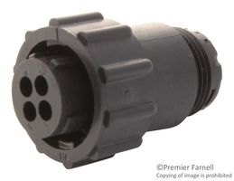 AMP - TE CONNECTIVITY 1977892-1