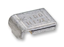 LITTELFUSE SMD300F/15-2