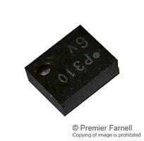 ANALOG DEVICES HMC3587LP3BE