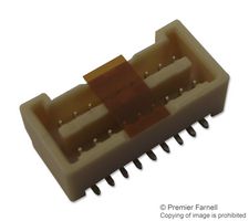MOLEX 504187-2870