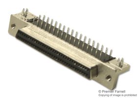 AMP - TE CONNECTIVITY 5787362-7