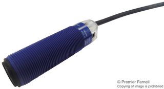 SCHNEIDER ELECTRIC / TELEMECANIQUE XUK8AKSNM12