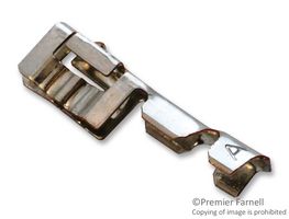 AMP - TE CONNECTIVITY 770601-1