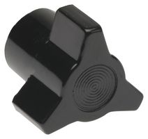 DAVIES MOLDING 3022-B