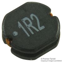 WURTH ELEKTRONIK 7447745012