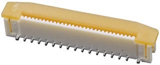 MOLEX 52559-3052.