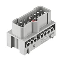 HARTING 19410142601