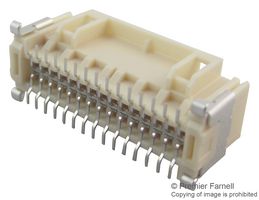 MOLEX 501931-3070