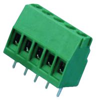 BUCHANAN - TE CONNECTIVITY 282857-2