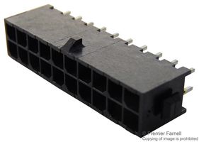 AMP - TE CONNECTIVITY 5-794630-0