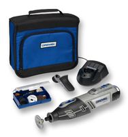 DREMEL 8200-1/35