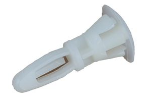 DURATOOL DTRCRLCBSR-5-01