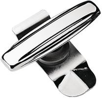 HOFFMAN ENCLOSURES AL7A