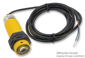 BANNER ENGINEERING SMA30PEL