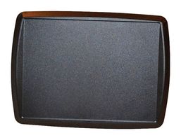 BUD INDUSTRIES TB-32610-B