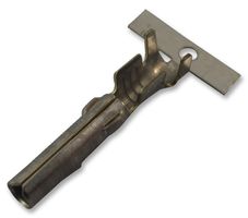 AMP - TE CONNECTIVITY 61117-1