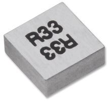 WURTH ELEKTRONIK 74438333033