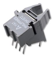 BROADCOM LIMITED HFBR-1541ETZ