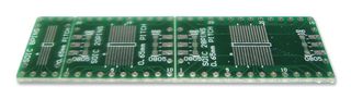 SCHMARTBOARD 204-0006-01