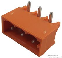 WAGO 231-533/001-000.