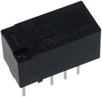 PANASONIC ELECTRIC WORKS TXS2-3V