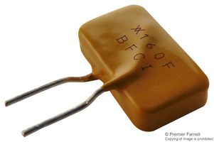 RAYCHEM - TE CONNECTIVITY TRF600-160