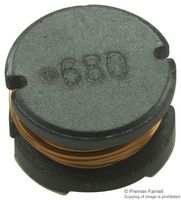 BOURNS SDR0805-680KL