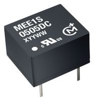 MURATA POWER SOLUTIONS MEE1S0503DC