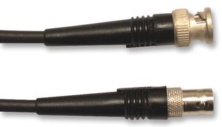 RADIALL R284C0351016