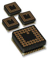 CYPRESS SEMICONDUCTOR CY3250-48QFN-FK