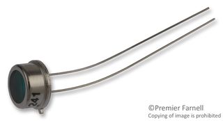 EXCELITAS TECH VTB5051BH