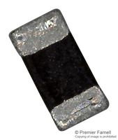 TAIYO YUDEN BRL1608T1R5M