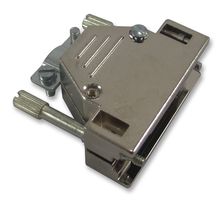 MH CONNECTORS 2801-0106-04