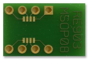 ROTH ELEKTRONIK RE903