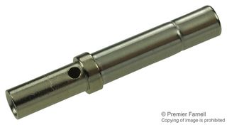 AMPHENOL SINE/TUCHEL AT62-201-16141.