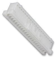 JST (JAPAN SOLDERLESS TERMINALS) XADRP-40V