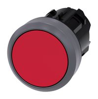 SIEMENS 3SU1030-0AA20-0AA0