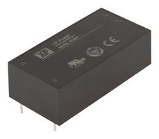 XP POWER ECE80US24.