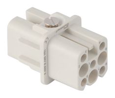 GWCONNECT BY MOLEX 7108.4002.0