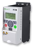 EATON MOELLER MMX12AA7D0F0-0