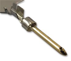 HARTING 09 67 000 8167